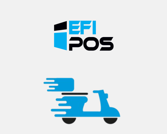 Efipos_Delivery_Loomis_Pay