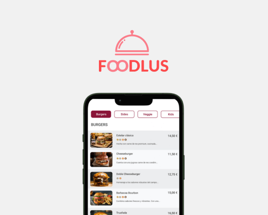 Foodlus_LoomisPay