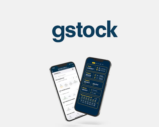 Gstock_LoomisPay