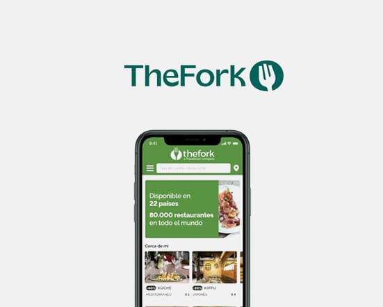 TheFork_LoomisPay